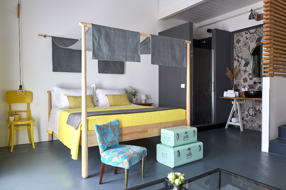 castellammare del golfo