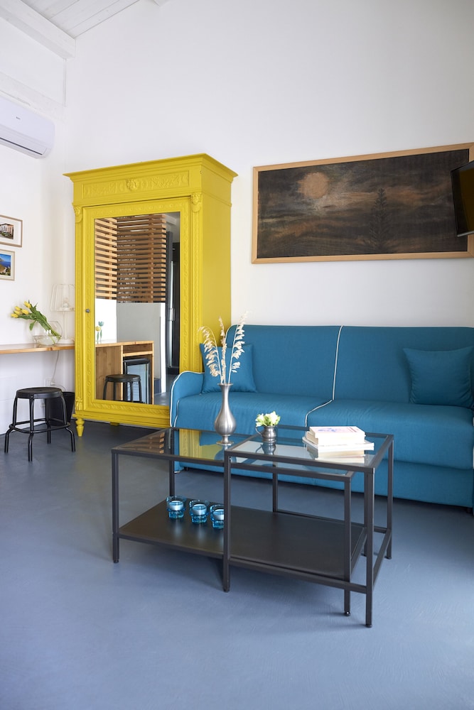 castellammare del golfo