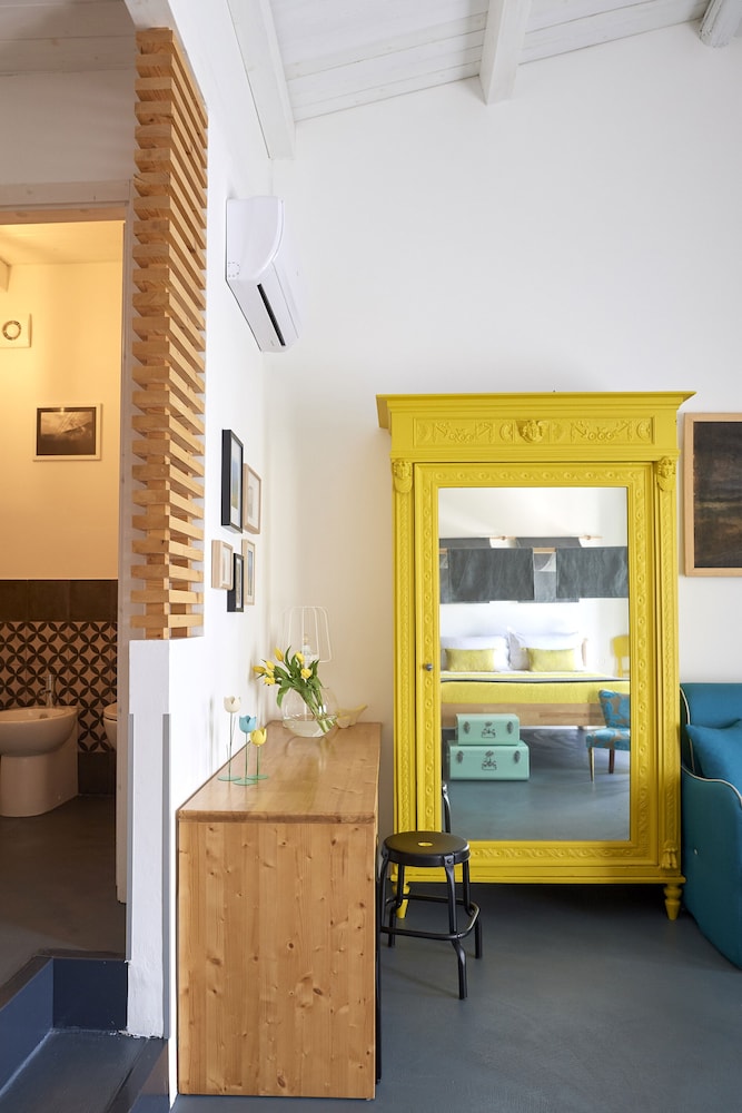 castellammare del golfo