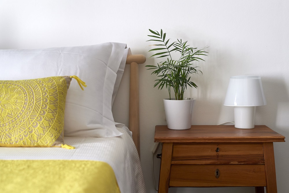 castellammare del golfo