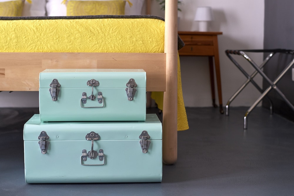 castellammare del golfo