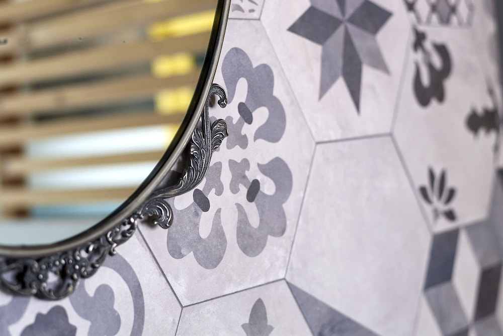 castellammare del golfo