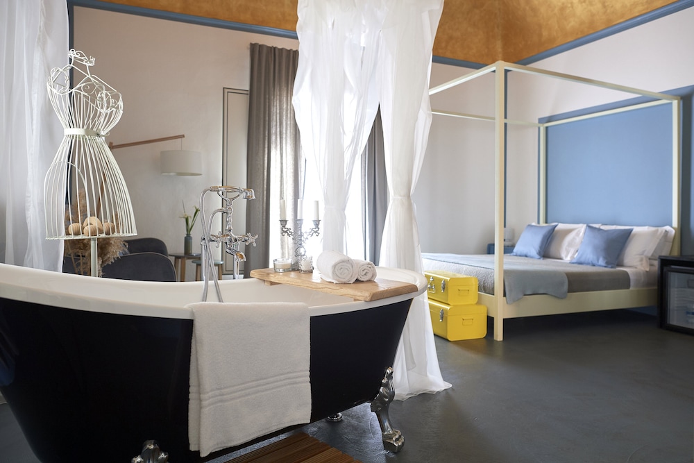 castellammare del golfo