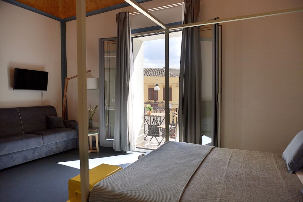 castellammare del golfo