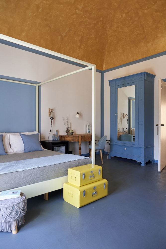 castellammare del golfo