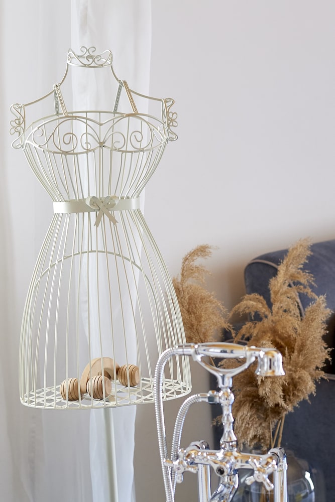 castellammare del golfo