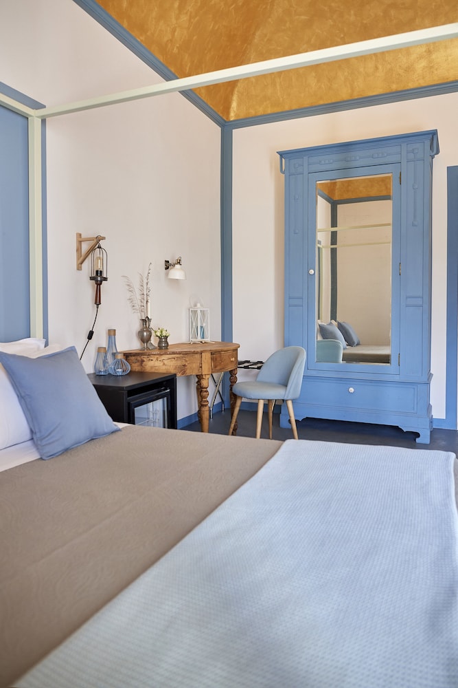 castellammare del golfo