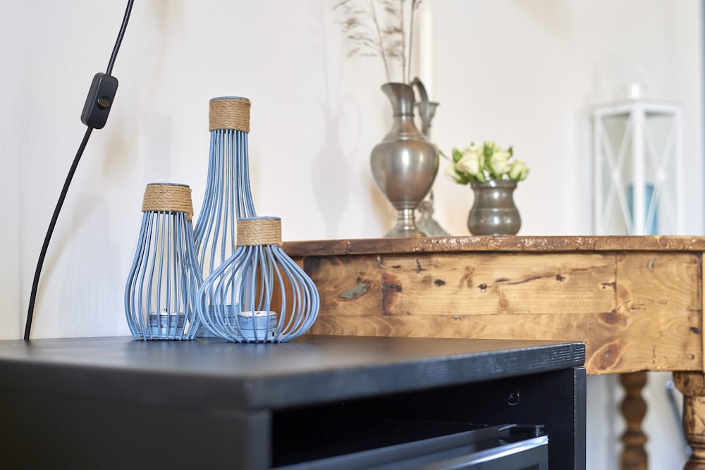 castellammare del golfo