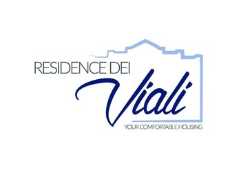 residence dei viali