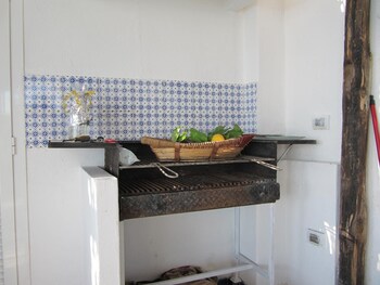 Relais Bijoux B&B,Ischia Island>>Ischia,4 star