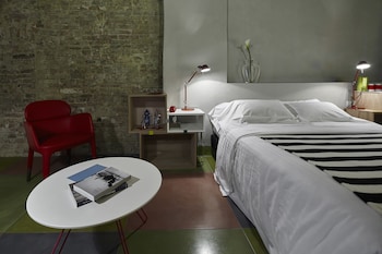 Hotel Palazzetto Rosso,Florence>>Figline Valdarno,3 star