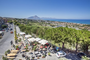 belvedere rent rooms