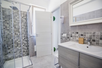 campofelice di roccella