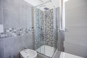 campofelice di roccella