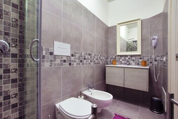 campofelice di roccella