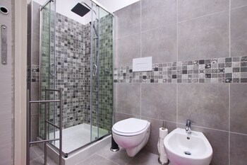 belvedere rent rooms