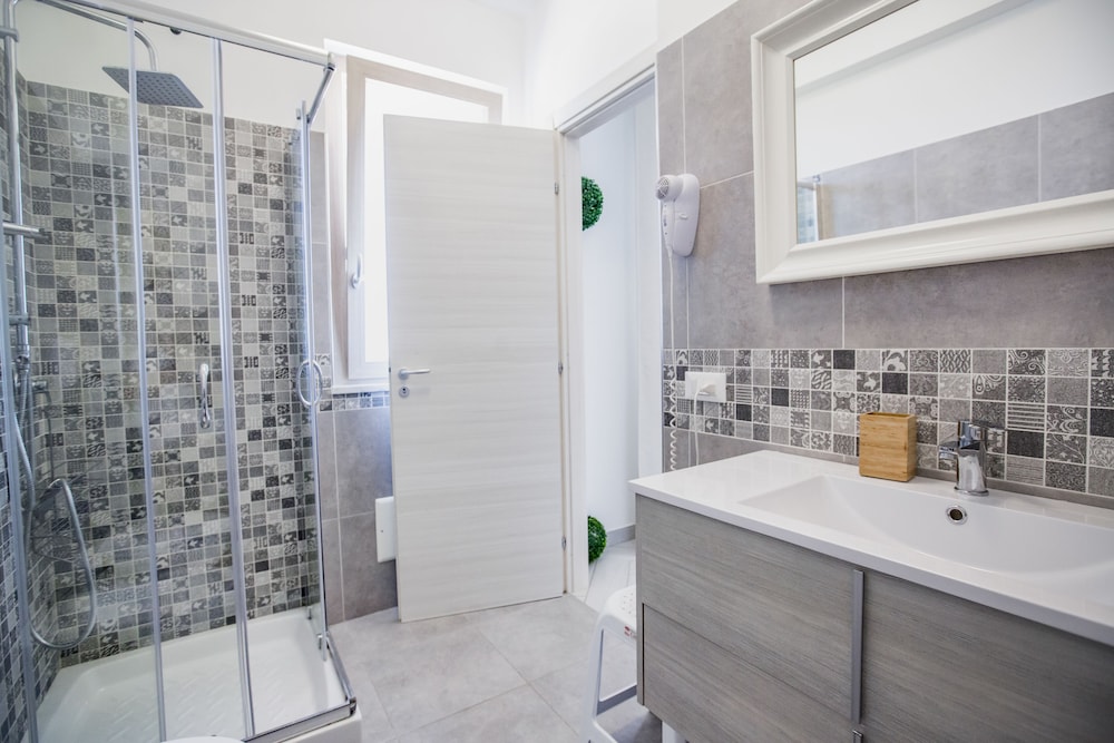 campofelice di roccella