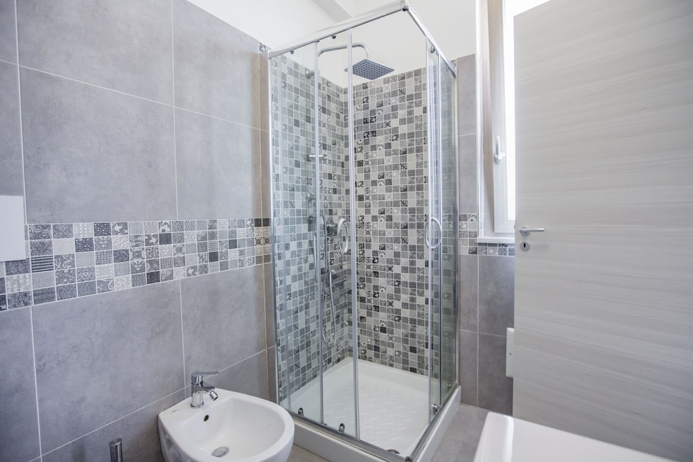 campofelice di roccella