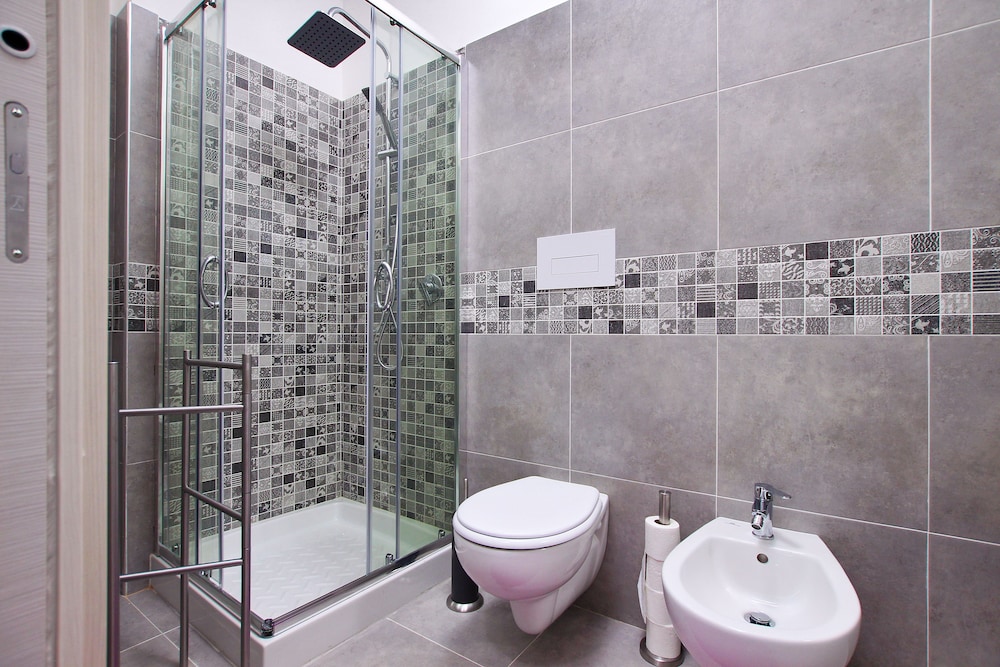 belvedere rent rooms