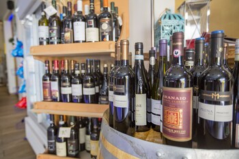 campofelice di roccella