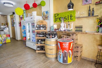 campofelice di roccella