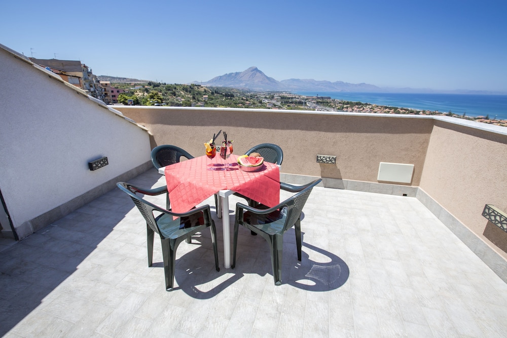 belvedere rent rooms