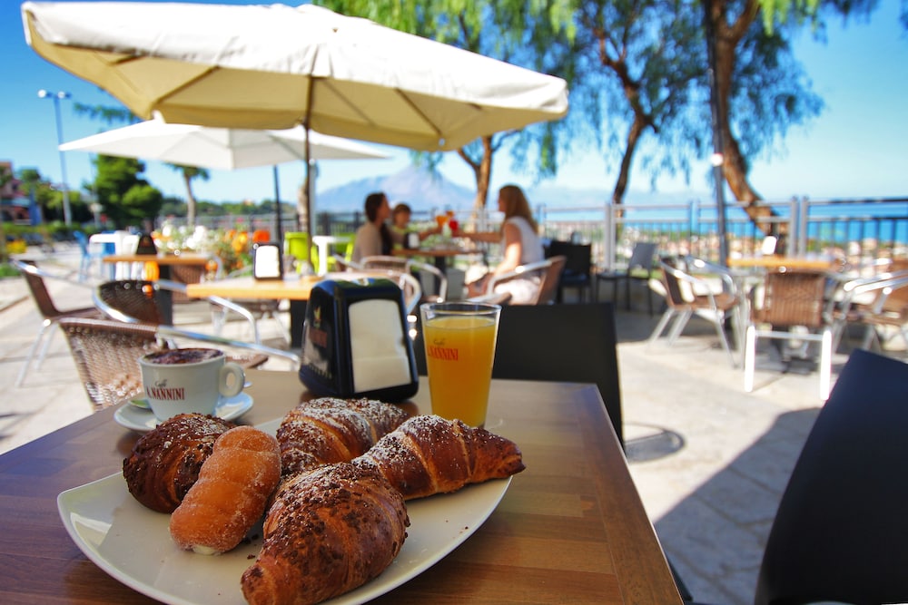 campofelice di roccella