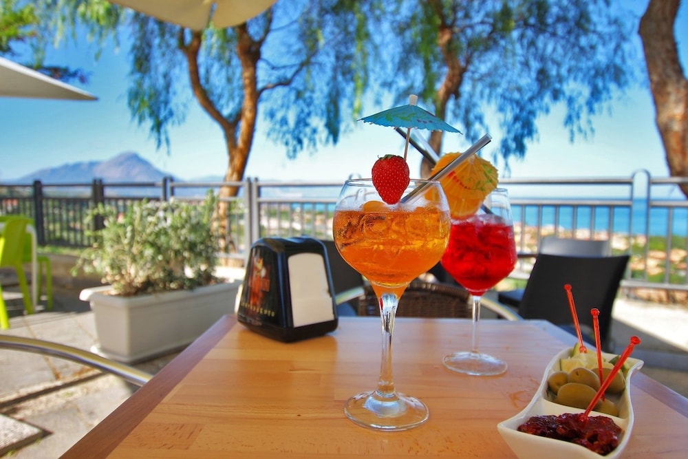 belvedere rent rooms