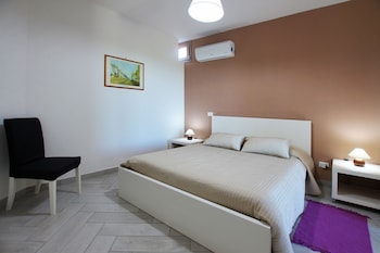 belvedere rent rooms