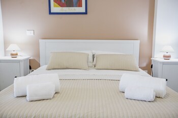 campofelice di roccella