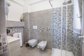 campofelice di roccella