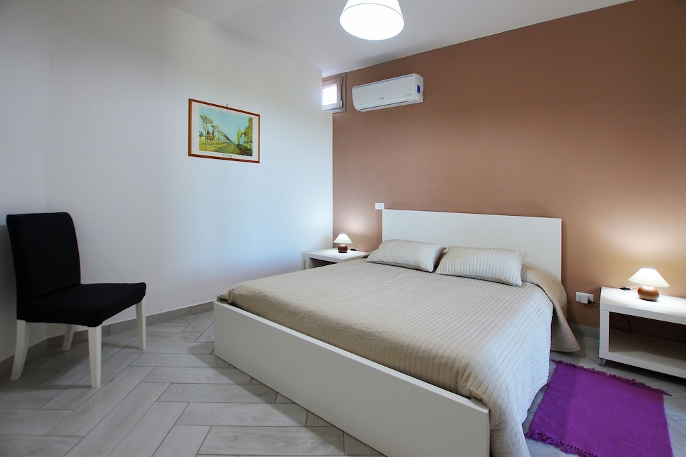 belvedere rent rooms