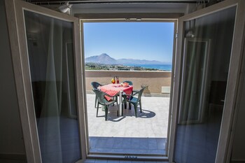 belvedere rent rooms