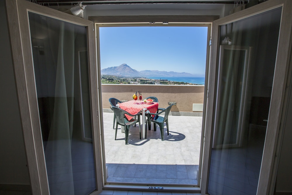 campofelice di roccella