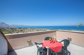 belvedere rent rooms