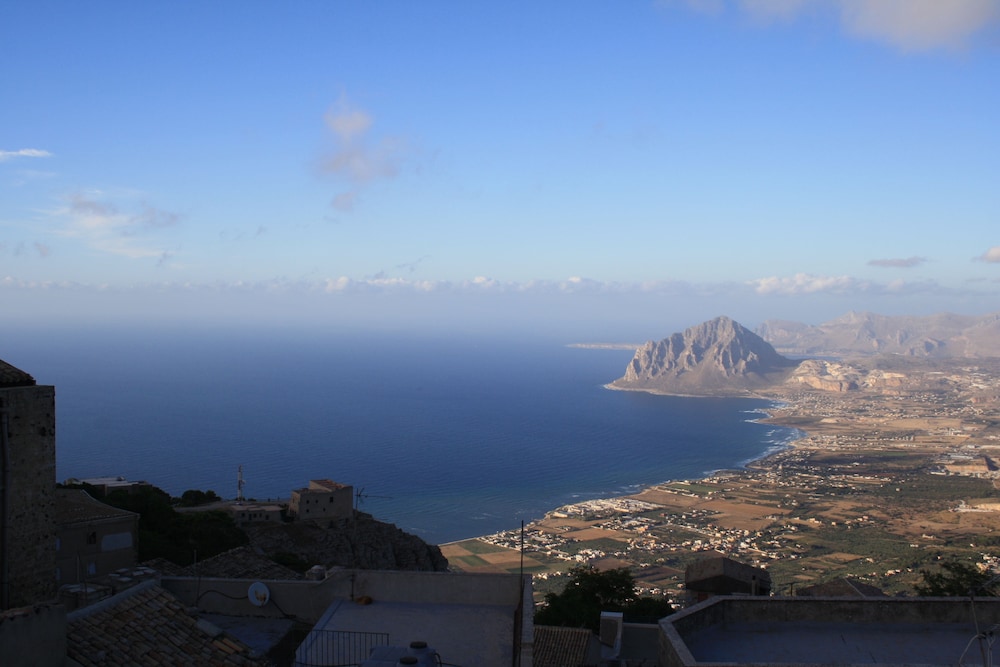 erice