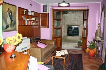 Hotel Edelweiss,Palermo>>Erice,2 star