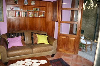 Hotel Edelweiss,Palermo>>Erice,2 star