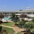 motel 6 austin tx north