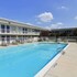 motel 6 austin tx north