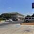 motel 6 austin tx north