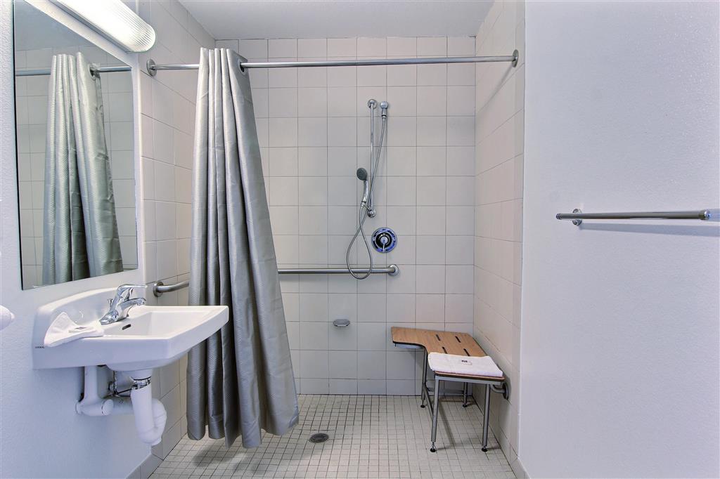 motel 6 austin tx north