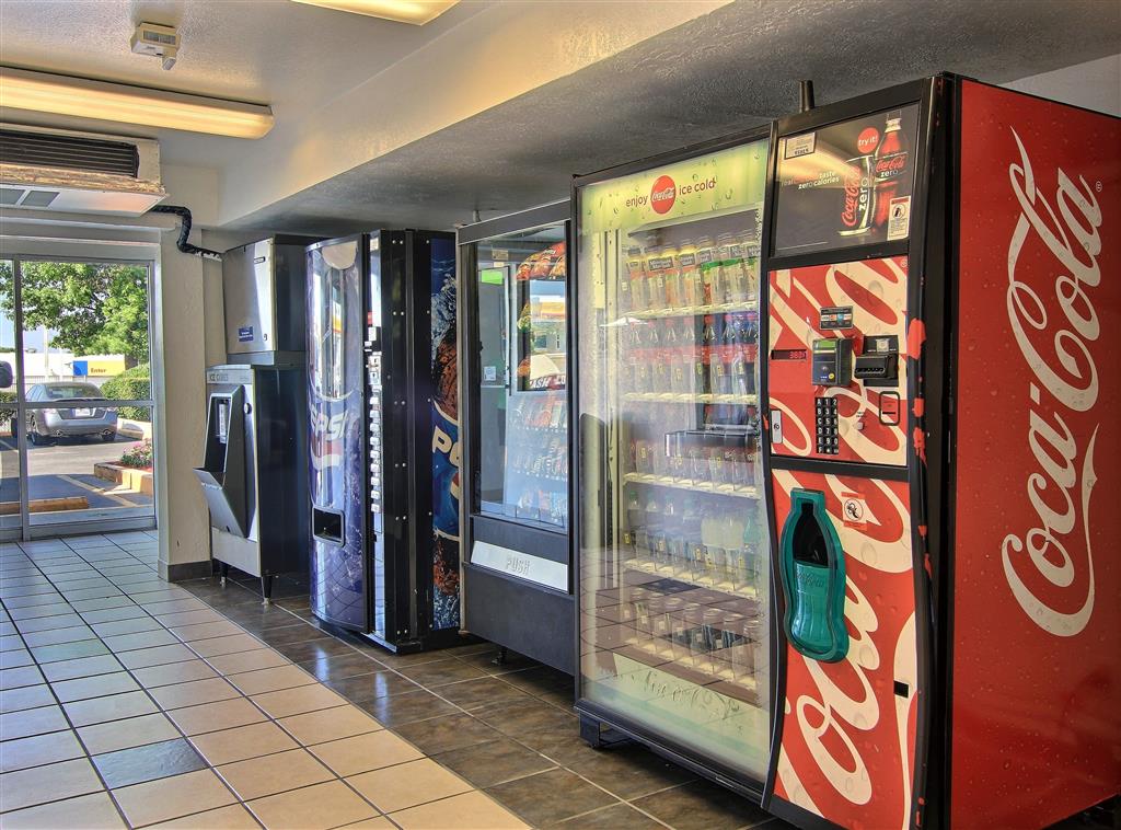 motel 6 austin tx north