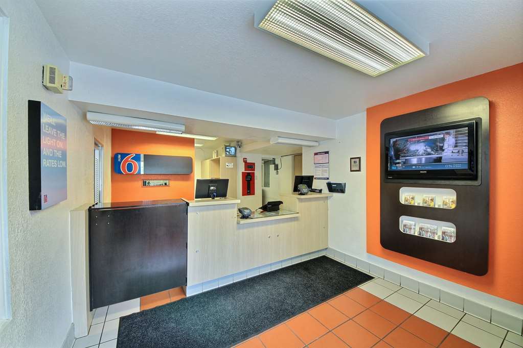 motel 6 san marcos tx