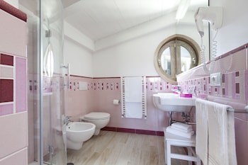 il palmento relais