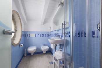 il palmento relais