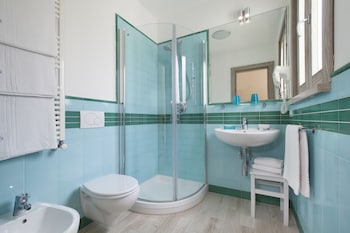 il palmento relais
