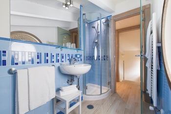 il palmento relais