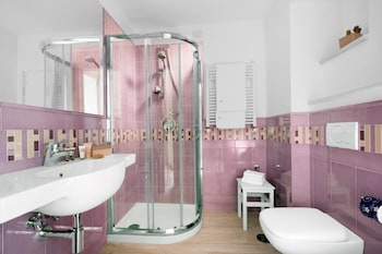 il palmento relais