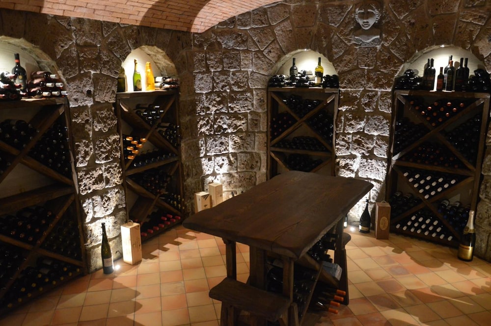 piano di sorrento